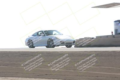 media/Nov-01-2025-PCA Central Coast (Sat) [[5e27ded23e]]/NIT Group/Sunrise/